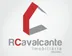 IMOBILIARIA ROBERIO CAVALCANTE LTDA - ME